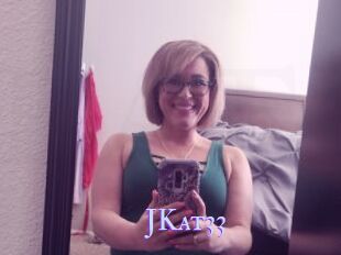 JKat33