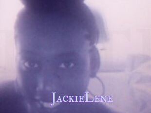 JackieLene