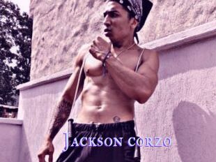 Jackson_corzo