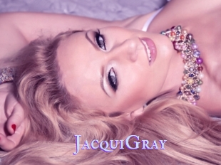 JacquiGray