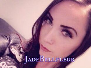JadeBellfleur
