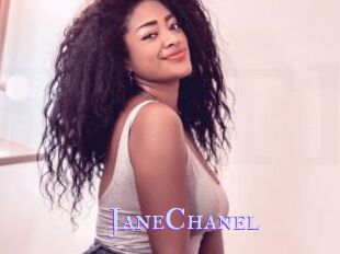 JaneChanel