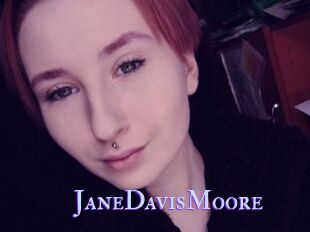 JaneDavisMoore