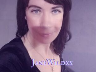 JaneWildxx