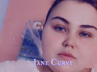 Jane_Curvy