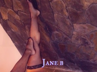 Jane_b