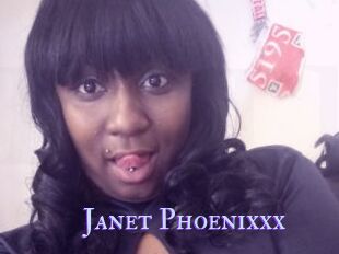 Janet_Phoenixxx