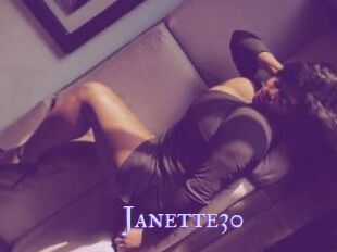 Janette30