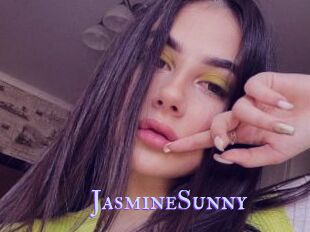 JasmineSunny