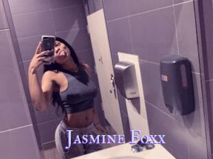 Jasmine_Foxx
