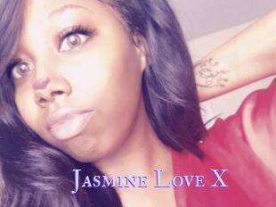 Jasmine_Love_X