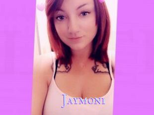 Jaymoni