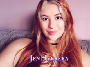 JenHerrera