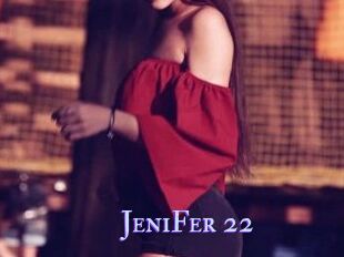 JeniFer_22