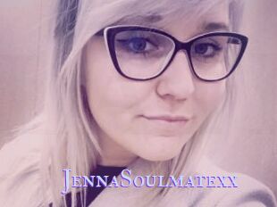 JennaSoulmatexx