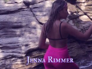 Jenna_Rimmer