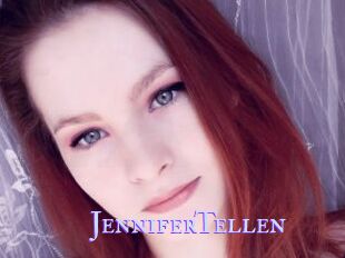JenniferTellen