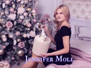 Jennifer_Moll