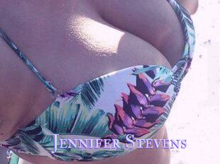 Jennifer_Stevens