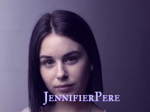 JennifierPere