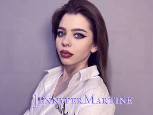 JennyferMartine