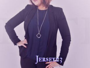 Jersey23