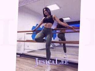 JesicaLee