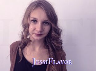 JessiFlavor