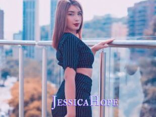 JessicaHope