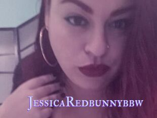 JessicaRedbunnybbw