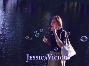 JessicaVicious