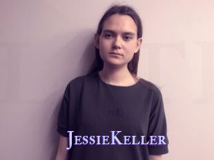 JessieKeller