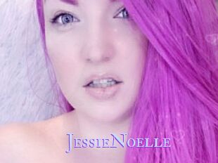 JessieNoelle