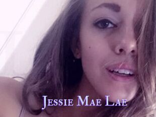 Jessie_Mae_Lae