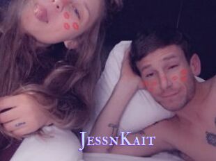 JessnKait