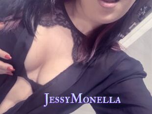 JessyMonella