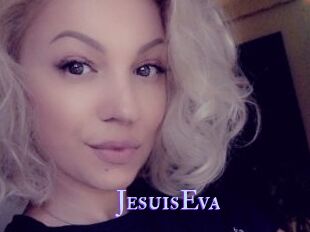 JesuisEva