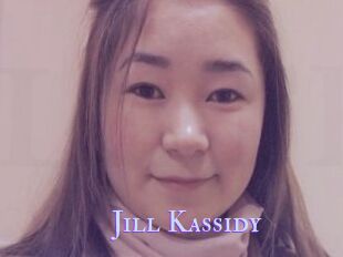 Jill_Kassidy