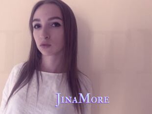 JinaMore