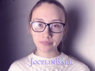 JocelinBall