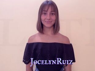 JocelynRuiz