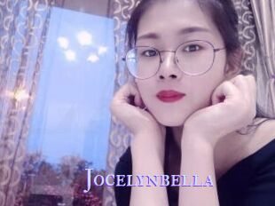 Jocelynbella