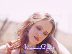 JoelleGray