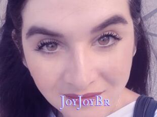 JoyJoyBr