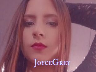 JoyceGrey