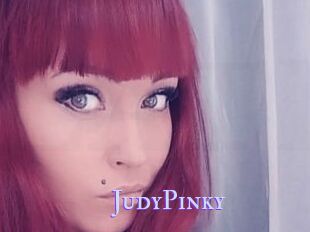 JudyPinky