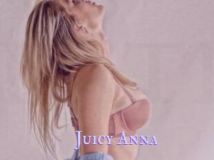 Juicy_Anna