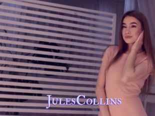 JulesCollins