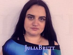JuliaBrutt