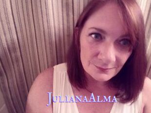 Juliana_Alma